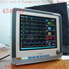 Inch Parameters Patient Monitoring Image